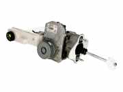 1EB614105S Bremskraftverstärker VW ID.3 (E11, E12) Pro 107 kW 145 PS (11.2020-
