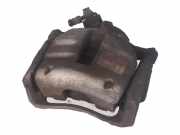 Bremssattel rechts vorne PEUGEOT 308 II SW 1.6 BlueHDI 88 kW 120 PS (03.2014->