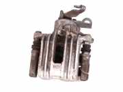 Bremssattel rechts hinten VW T-Cross (C11) 1.0 TSI 85 kW 116 PS (12.2018-> ) 2