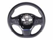 Lenkrad OPEL Vivaro C Kasten (K0) Vivaro-e HYDROGEN 100 kW 136 PS (08.2022-> )