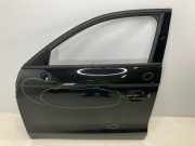 Tür links vorne AUDI A1 Sportback (8XA) 1.4 TFSI 92 kW 125 PS (11.2014-10.2018