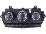 Heizungsbetätigung (Konsole) MINI Mini Countryman (F60) 9334600