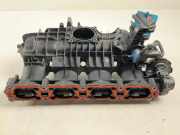 06L133201FR Ansaugkrümmer VW Golf VIII (CD) 2.0 TSI R 4motion 235 kW 320 PS (0