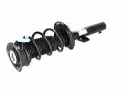 Federbein VW Polo VI (AW) 1.0 48 kW 65 PS (08.2017-> ) 2Q0413031K