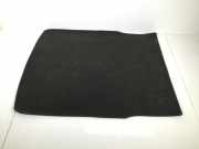 Bodenbelag Kofferraum BENTLEY Flying Spur (4W) 4W0863463B