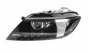 Hauptscheinwerfer links VW Phaeton (3D) 3.6 V6 4motion 206 kW 280 PS (11.2008-