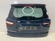 Heckklappe / Heckdeckel FORD EcoSport 1.0 EcoBoost 92 kW 125 PS (10.2013-> ) G