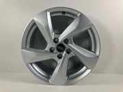 Felge Alu AUDI Q3 (F3B) 35 TDI 110 kW 150 PS (09.2018-> ) 83A601025AQ