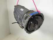 Automatikgetriebe MERCEDES-BENZ C-Klasse T-Modell (S205) C 200 135 kW 184 PS (