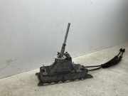 Schaltkulisse SKODA Yeti (5L) 2.0 TDI 81 kW 110 PS (11.2009-12.2017) 1K0711050