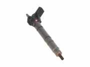 Einspritzdüse VW Amarok (2H) 3.0 TDI 4motion 150 kW 204 PS (06.2016-> ) 059130