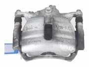 Bremssattel rechts vorne VW Passat B8 Variant (3G) 2.0 TDI 147 kW 200 PS (09.2