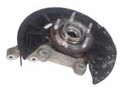 23384197 Achsschenkel links vorne OPEL Insignia B Grand Sport (Z18) 2.0 CDTi 4x4