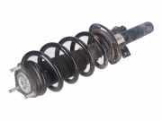 Federbein rechts vorne FORD Transit V363 2.0 TDC