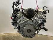 Motor ohne Anbauteile AUDI Q8 (4M) 55 TFSI e quattro 250 kW 340 PS (10.2020-> ) (ab 10/2020)