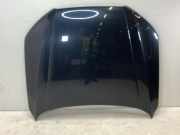 4H0823029H Motorhaube AUDI A8 (4H) 3.0 TDI quattro 190 kW 258 PS (10.2013-01.2