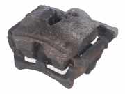 Bremssattel links vorne MERCEDES-BENZ E-Klasse Kombi (S213) E220 d 143 kW 194 PS (07.2016-> ) (ab 07/2016)