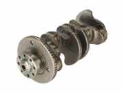 Kurbelwelle VW Polo VI (AW) GTI 152 kW 207 PS (04.2021-> )