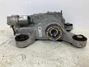 Hinterachsgetriebe VW Arteon Shooting Brake (3H) 2.0 TDI 147 kW 200 PS (09.202