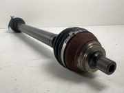 Antriebswelle VW Golf VIII (CD) 1.4 GTE 110 kW 150 PS (09.2020-> ) 5Q0407272DK