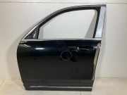 Tür links vorne MERCEDES-BENZ GLB (X247) GLB 200 d 4matic 110 kW 150 PS (08.20