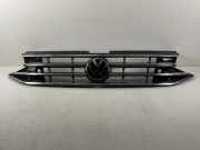Kühlergrill VW Tiguan Allspace (BW2) 2.0 TDI 4motion 147 kW 200 PS (06.2020->