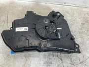 Tank AdBlue VW Touran II (5T) 2.0 TDI 110 kW 150 PS (05.2015-> ) 5QA131877B