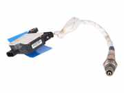NOx Sensor FORD Transit V363 Pritsche/Fahrgestell (FED, FFD) 2.0 TDCi 125 kW 1