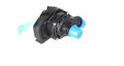 Wasserpumpe PEUGEOT Expert III Kasten (V) E-Expert Hydrogen 100 kW 136 PS (10.