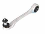 Querlenker rechts vorne HYUNDAI Ioniq 5 (NE) N Performance Allrad 478 kW 650 P