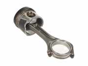 059198401H Pleuel Kolben Piston VW AUDI Seat Skoda DDX DDXB