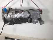 Automatikgetriebe BMW X6 (G06, F96) xDrive 40i Mild-Hybrid 280 kW 381 PS (04.2023-> ) (ab 04/2023)