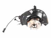 Achsschenkel links vorne TOYOTA Yaris (P21) 1.5 92 kW 125 PS (02.2020-> )