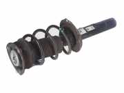 Federbein rechts vorne VW Touran II (5T) 1.2 TSI 81 kW 110 PS (05.2015-> ) 5QA