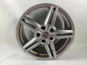 Felge Alu PORSCHE Cayenne 2 (92A) 3.0 Diesel 180 kW 245 PS (06.2011-> ) 958362