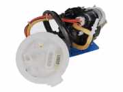 Kraftstoffpumpe AUDI A6 (4A, C8) 45 TFSI Mild Hybrid quattro 195 kW 265 PS (05