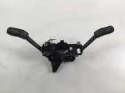 Lenkstockschalter VW Tiguan II (AD) 3Q0953521DM