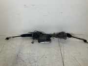 Lenkgetriebe VW T-Roc (A11) 1.0 TSI 81 kW 110 PS (09.2020-> ) 5Q1423051BR