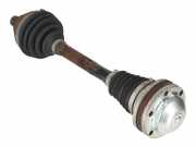 3Q0407271N Antriebswelle links vorne VW Passat B8 Variant (3G) 2.0 TDI 110 kW