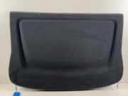 Hutablage VW ID.4 (E21) GTX 77 kW 105 PS (05.2021-> ) 11A867769