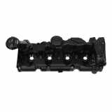 Ventildeckel VW Transporter T6 Kasten 2.0 TDI 4motion 110 kW 150 PS (08.2015->