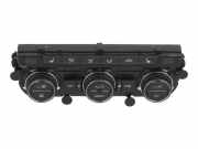 Heizungsbetätigung (Konsole) VW Golf VII Sportsvan (AM, AN) 2.0 TDI 110 kW 150