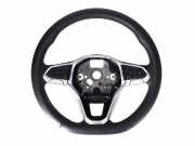 Lenkrad VW T-Roc (A11) 2.0 TDI SCR 85 kW 115 PS (11.2020-> ) 2G0419089E