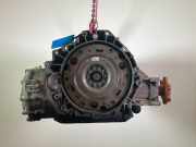 Automatikgetriebe PORSCHE Macan 1 (95B) 3.0 S Diesel 190 kW 258 PS (02.2014->