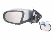 Außenspiegel links MERCEDES-BENZ GLB (X247) GLB 200 120 kW 163 PS (08.2019-> )