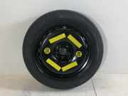 4H0601027B Notrad AUDI A8 (4H) 4.0 TFSI quattro 320 kW 435 PS (10.2013-12.2015