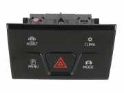 Schalter für Warnblinker VW Golf VIII (CD) 2.0 GTI Clubsport 221 kW 300 PS (10