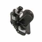 Rückfahrkamera TOYOTA C-HR (X1) 2.0 Hybrid 112 kW 152 PS (10.2019-> ) 86790F41