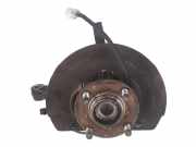 3870A115 Achsschenkel links vorne MITSUBISHI Space Star VI Schrägheck (A0) 1.0