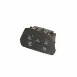 Schalter für Licht VW Golf VIII (CD) 1.5 TSI 110 kW 150 PS (07.2019-> ) 5H0941